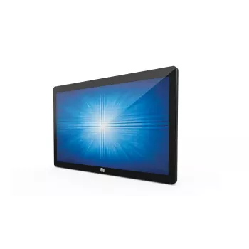 Skārienekrāna monitors Elo Touch Solutions 2202L 21,5 collas