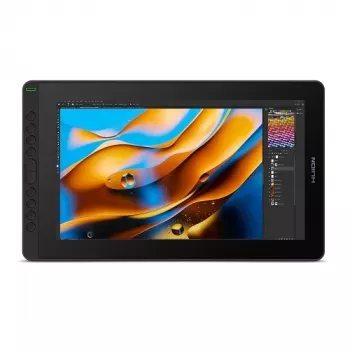 Huion GS1562 Displejs