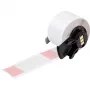 Pašlaminējošs vinila aptinums