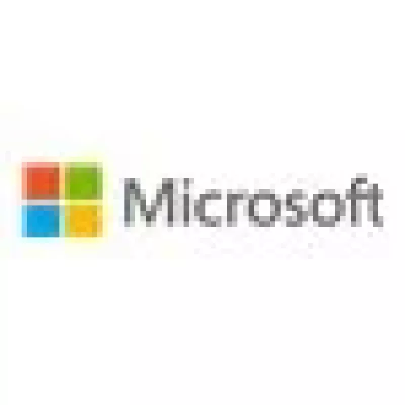 Docking stacija Microsoft Surface USB4 Dock SC Black (EP2-20009) — Surface ierīcēm ar USB4 savienojumu
