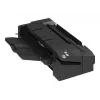Finiera bloks Canon daudzfunkciju ierīcēm — modelis 4000C002, saderīgs ar iR-ADV DX C5840i, melns/baltā krāsā