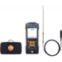 Testo 0563 4412 - Labor-Set testo 440 (0563 4412)