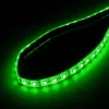 LED gaismas lente Lamptron Flexlight Multi Simple RGBW 3M — Dual/2x30 LED