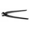 Knipex 99 00 220 knaibles