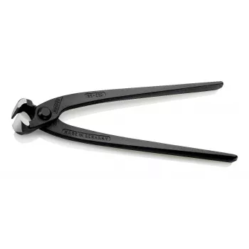 Knipex 99 00 220 knaibles