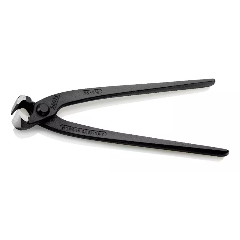 Knipex 99 00 220 knaibles