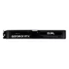 Grafikas karte Palit GeForce RTX 5050 Dual OC — 8 GB GDDR6, 128 bitu, PCIe 5.0, 2317 MHz