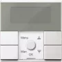 Dimmeri Merten MEG5755-0325