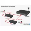 Nevadāms slēdzis ALLNET ALL-SG8205PD
