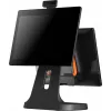 POS terminālis SUNMI T2s Lite 15.6 collu Full HD skārienekrāns Android
