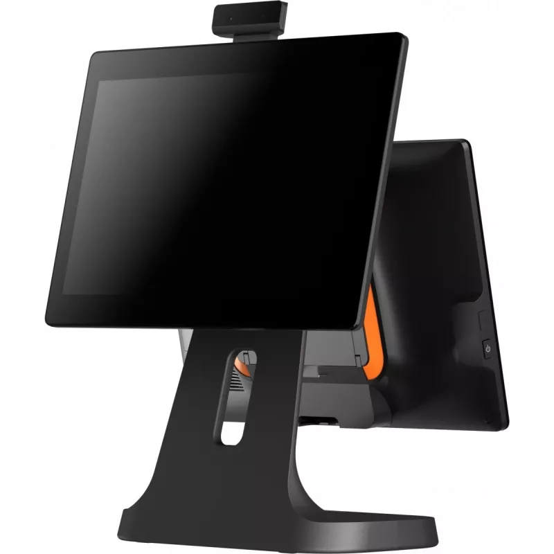 POS terminālis SUNMI T2s Lite 15.6 collu Full HD skārienekrāns Android