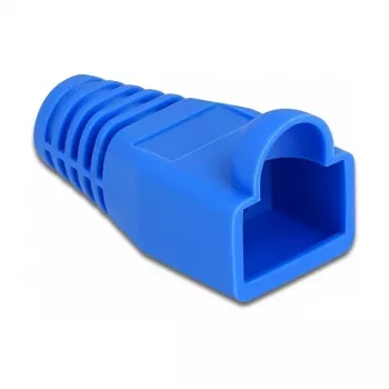 Sprieguma mazinātājs RJ45 spraudnim DeLOCK 86728