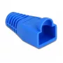 Sprieguma mazinātājs RJ45 spraudnim DeLOCK 86728