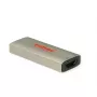ROLINE GOLD displeja adapteris USB-C - HDMI 8K60Hz ST/BU - Adapteris - Digitālais/Dati (14.01.3477)