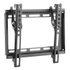 TV sienas stiprinājums, 23-42 collas, maks. 35 kg