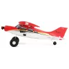 RC lidmašīna Amewi Maule M7 510 mm spārnu plētums, bezsuku motors, 4 kanāli