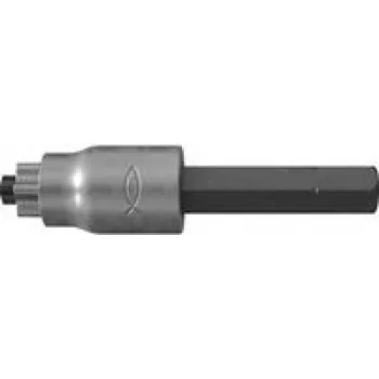 fischer Setzwerkzeug+ Bit for Justierschraube FAFS (558883)