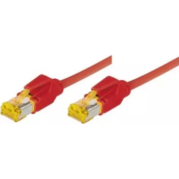 Tecline 722003R Ethernet komutācijas kabelis