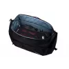 Thule 5536 Roundtrip 70L MTB duffel melna