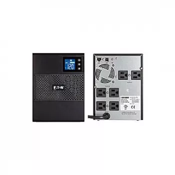 Nepārtrauktās barošanas avots UPS Eaton 5SC750