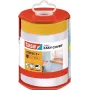 tesa Easy Cover Perfect+ 56570-00000-00 Pārklājuma plēve dzeltena, caurspīdīga (G x P) 33 m x 550 mm 1 gab. (56570-00000-00)