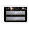 DDR4 galddatora atmiņa Silicon Power XPOWER Pulse 32 GB (2x16 GB) 3200 MHz CL16 288-kontaktu DIMM 1,35 V