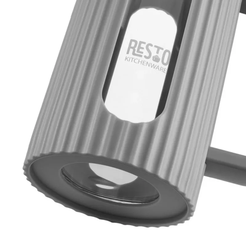 Franču preses kanna 1000ML/90533 Resto