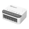 Smart ZigBee mini slēdzis SONOFF ZBMINIR2