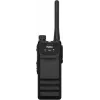 Hytera Communications Hytera HP705 - Pārnēsājama - Divvirzienu radio (HP705 V1)