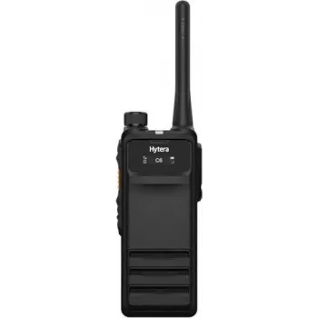 Hytera Communications Hytera HP705 - Pārnēsājama - Divvirzienu radio (HP705 V1)
