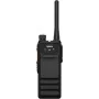 Hytera Communications Hytera HP705 - Pārnēsājama - Divvirzienu radio (HP705 V1)
