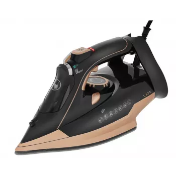 Iron KRUPS VaporMax 3000W 47583 – tvaika gludeklis, 3000 W jauda, modelis VaporMax 47583