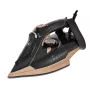 Iron KRUPS VaporMax 3000W 47583 – tvaika gludeklis, 3000 W jauda, modelis VaporMax 47583