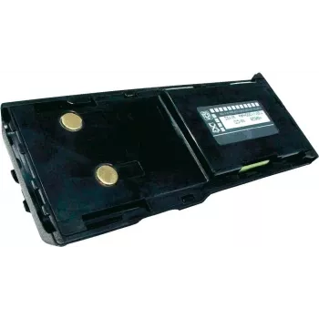 Atkārtoti uzlādējams akumulators Beltrona priekš Motorola HNN9628 7.2V 1200mAh