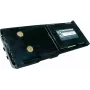 Atkārtoti uzlādējams akumulators Beltrona priekš Motorola HNN9628 7.2V 1200mAh