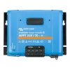 Saules uzlādes kontrolieris Victron SmartSolar MPPT 250/70-Tr — MPPT 250V, 70A