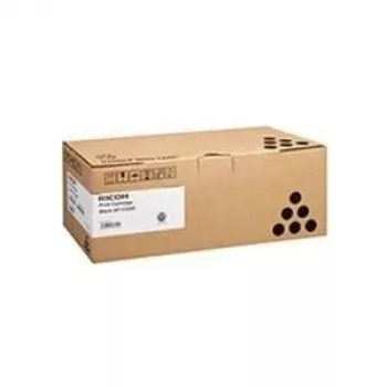 Ricoh 842023 tonera kasetne 1 gab. oriģināla ciāna