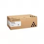 Ricoh 842023 tonera kasetne 1 gab. oriģināla ciāna