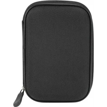 Renkforce RF-4402626 melns