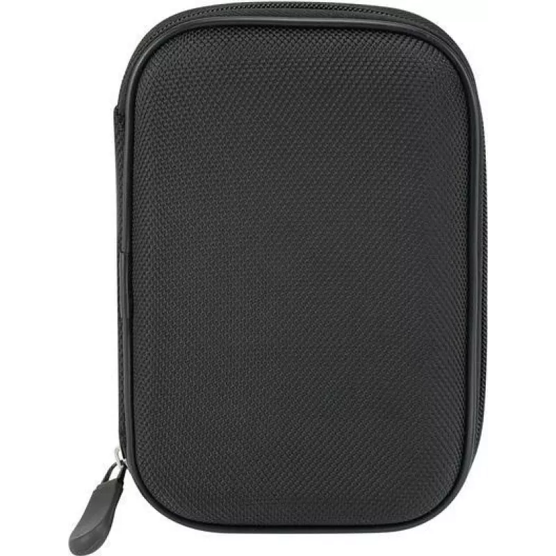 Renkforce RF-4402626 melns