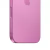 Apple iPhone 16 128GB Rozā
