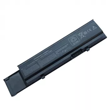 Klēpjdatora akumulators, Extra Digital Selected, DELL Y5XF9, 4400mAh
