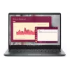 Notebook | DELL | Pro | CPU Intel Core 3 | 100U | 14 | 1920 x 1200 pikseļi | RAM 8 GB | DDR5-SDRAM | SSD 512 GB | Diskrētā grafika Nav pieejama | Integrētā grafika Jā | OS instal