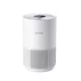 Xiaomi | Smart Air Purifier 4 Compact EU | 27 W | Piemērots telpām līdz 16-27 m² | Balts