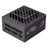 Gamemax barošanas bloks, 80 PLUS, Gold | GZ 1000G | 1000 W