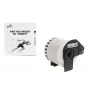 Print, Label Roll, Label (6.20cm)