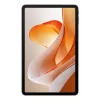 Planšetdators MEGA2 12 12/256GB/PELĒKS Angļu Dāvanu komplekts Blackview