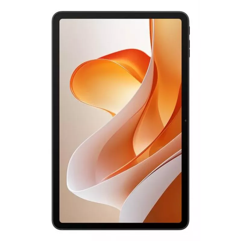 Planšetdators MEGA2 12 12/256GB/PELĒKS Angļu Dāvanu komplekts Blackview
