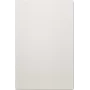 Infrasarkanais sildītājs Bosch HI4000P 500W Metāla panelis 592×592×33 mm Montāža pie sienas/griestiem