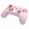 Subsonic Wireless Led Controller Sweety Pink for Switch